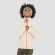 TEMPLATE-Oda Bio-Fleecejacke 2024 (2)