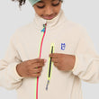 TEMPLATE-Oda Bio-Fleecejacke 2024 (3)