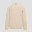 TEMPLATE-Oda Bio-Fleecejacke (2)
