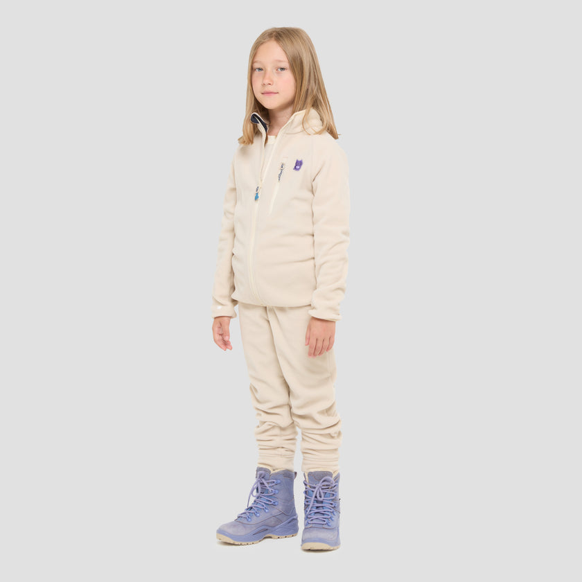 TEMPLATE-Oda Bio-Fleecejacke (3)