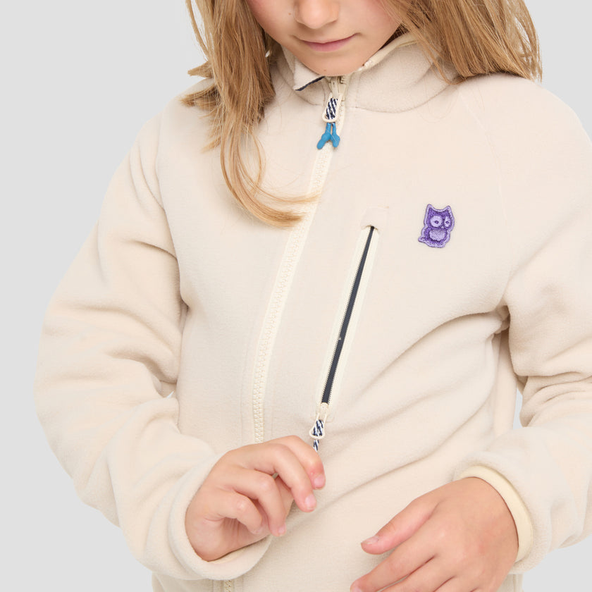 TEMPLATE-Oda Bio-Fleecejacke (4)