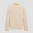TEMPLATE-Oda Bio-Fleecejacke (2)