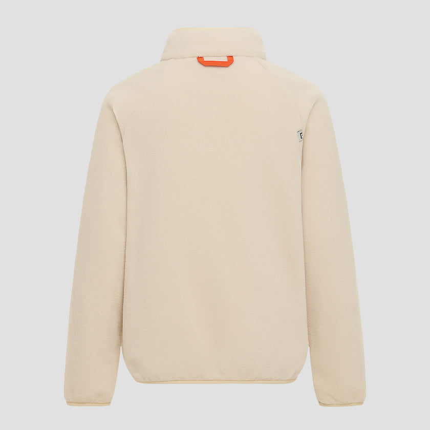 TEMPLATE-Oda Bio-Fleecejacke (2)