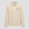 TEMPLATE-Oda Bio-Fleecejacke (1)