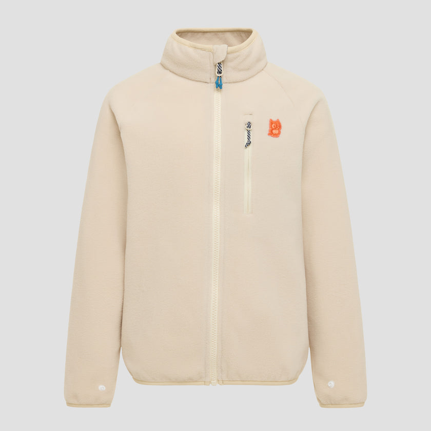 TEMPLATE-Oda Bio-Fleecejacke (1)