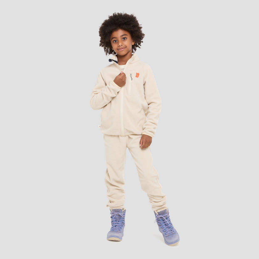 TEMPLATE-Oda Bio-Fleecejacke (3)