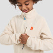 TEMPLATE-Oda Bio-Fleecejacke (4)