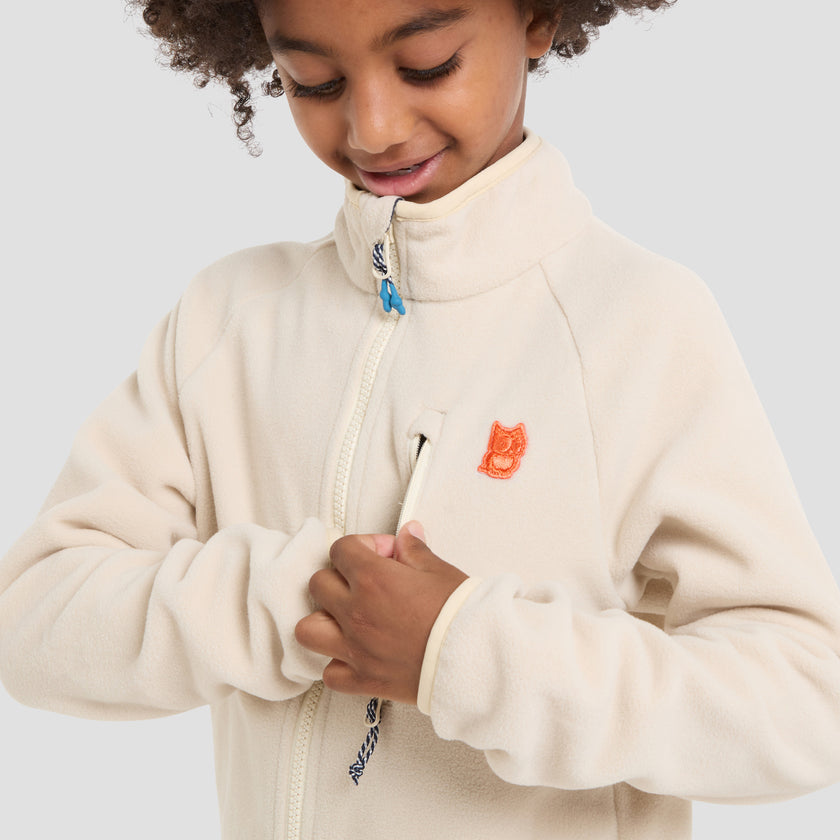 TEMPLATE-Oda Bio-Fleecejacke (4)