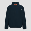 TEMPLATE-Oda Bio-Fleecejacke (2)