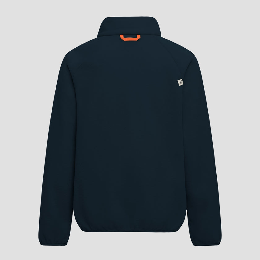 TEMPLATE-Oda Bio-Fleecejacke (2)
