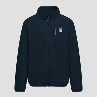 Oda Bio-Fleecejacke TEMPLATE-Oda Bio-Fleecejacke
