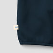 TEMPLATE-Oda Bio-Fleecejacke (5)
