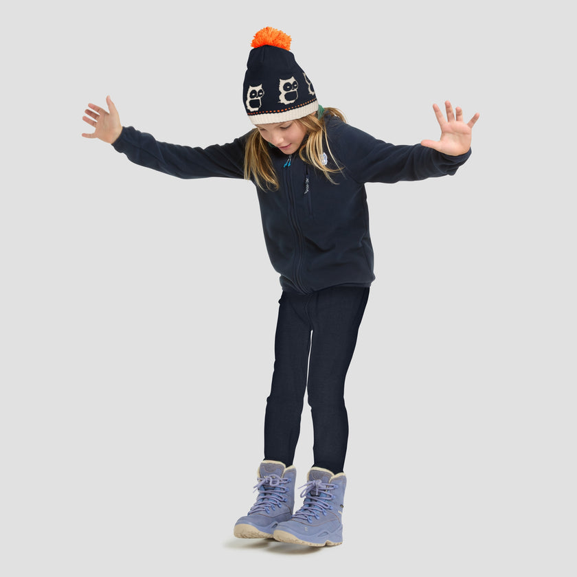TEMPLATE-Oda Bio-Fleecejacke (3)