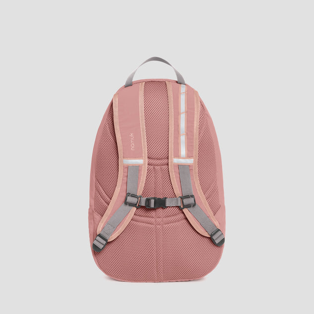 Okyo Rucksack 14L TEMPLATE-Okyo Rucksack 14L
