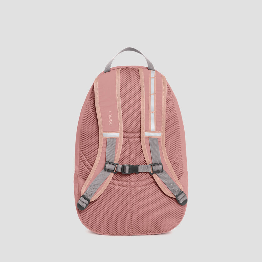 TEMPLATE-Okyo Rucksack 14L (1)