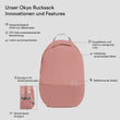 TEMPLATE-Okyo Rucksack 14L (2)
