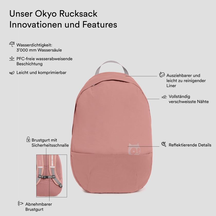 TEMPLATE-Okyo Rucksack 14L (2)