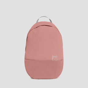 Okyo Rucksack 14L TEMPLATE-Okyo Rucksack 14L