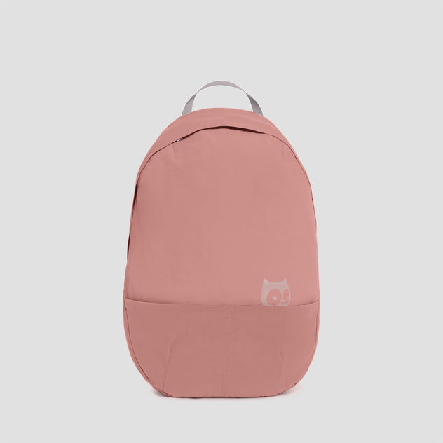 Okyo Rucksack 14L TEMPLATE-Okyo Rucksack 14L