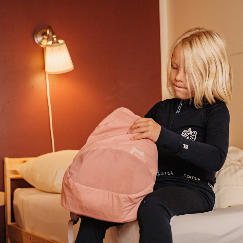 TEMPLATE-Okyo Rucksack 14L (8)