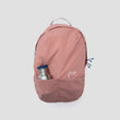 TEMPLATE-Okyo Rucksack 14L (5)