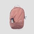 TEMPLATE-Okyo Rucksack 14L (2)
