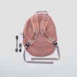 TEMPLATE-Okyo Rucksack 14L (3)