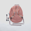TEMPLATE-Okyo Rucksack 14L (6)