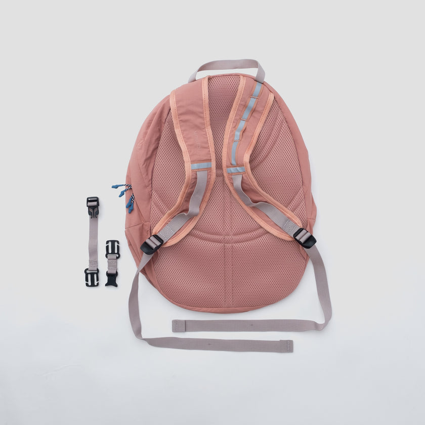 TEMPLATE-Okyo Rucksack 14L (3)