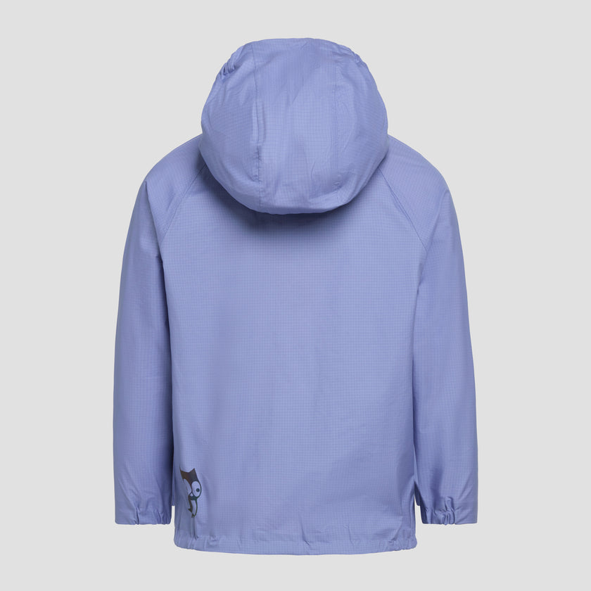 TEMPLATE-One Ultralight Regenjacke (2)