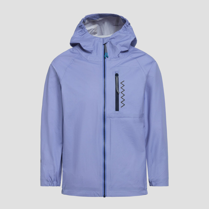 TEMPLATE-One Ultralight Regenjacke (1)