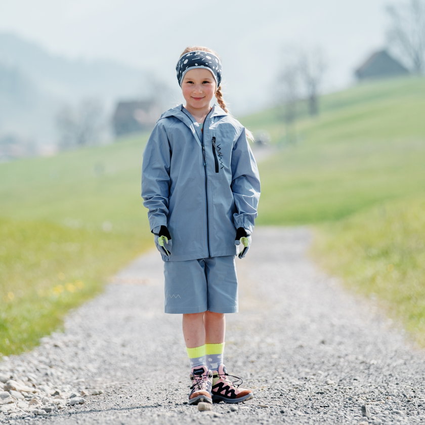 TEMPLATE-One Ultralight Regenjacke (13)