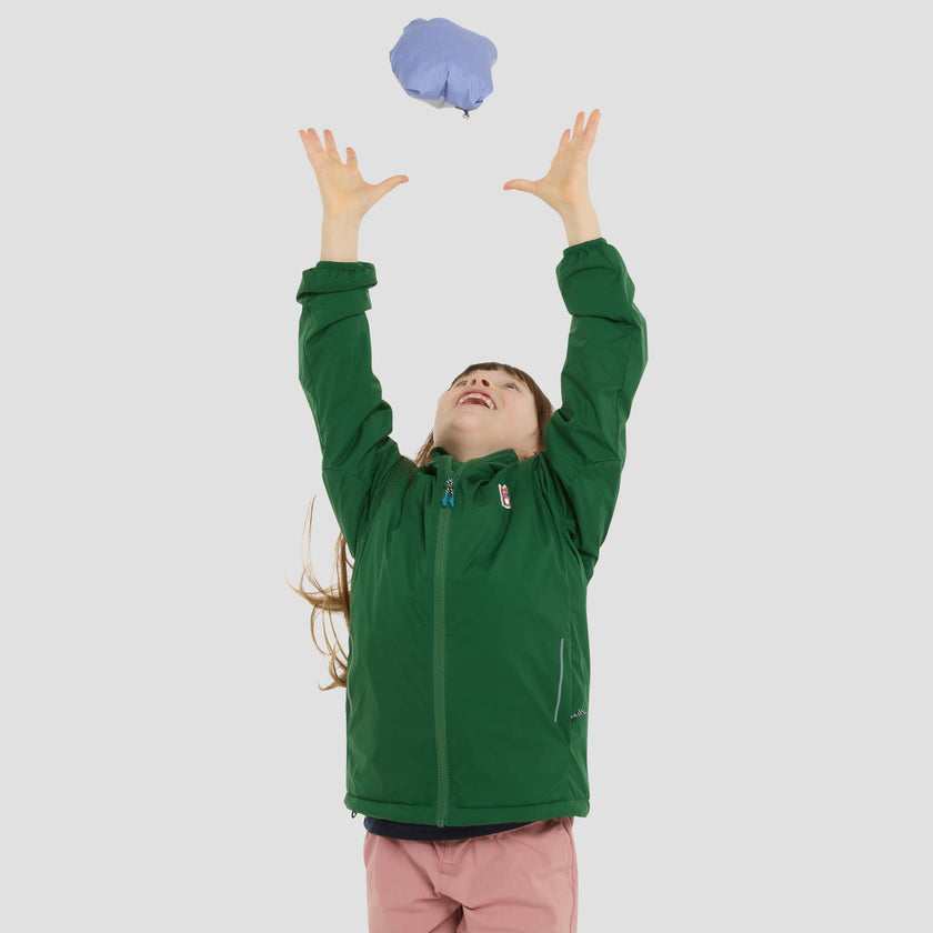 TEMPLATE-One Ultralight Regenjacke (6)