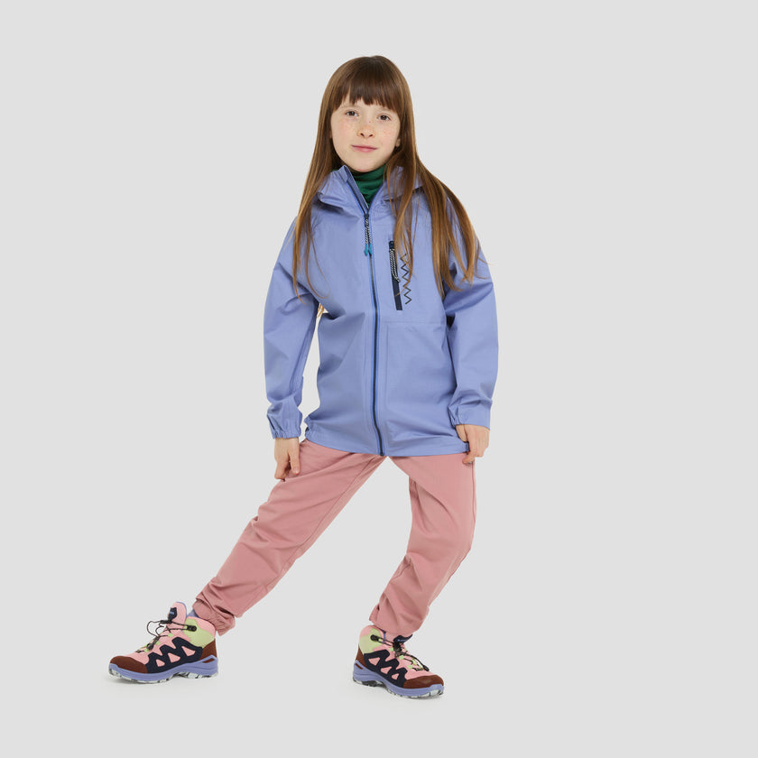 TEMPLATE-One Ultralight Regenjacke (3)