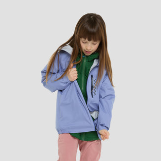 One Ultralight Regenjacke TEMPLATE-One Ultralight Regenjacke