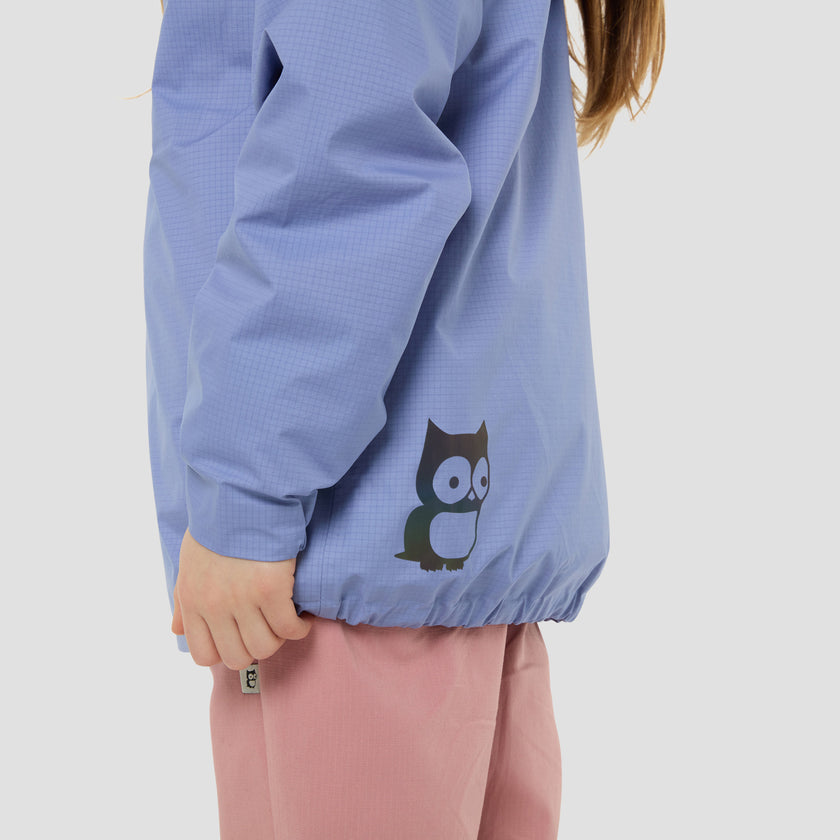 TEMPLATE-One Ultralight Regenjacke (8)