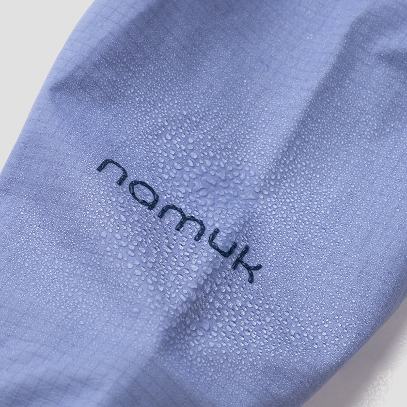 TEMPLATE-One Ultralight Regenjacke (12)