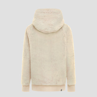 Panda High-Loft Fleecejacke TEMPLATE-Panda High-Loft Fleecejacke