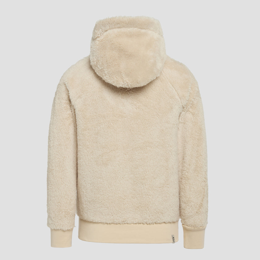 TEMPLATE-Panda High-Loft Fleecejacke - SS26 (2)