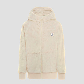 Panda High-Loft Fleecejacke TEMPLATE-Panda High-Loft Fleecejacke