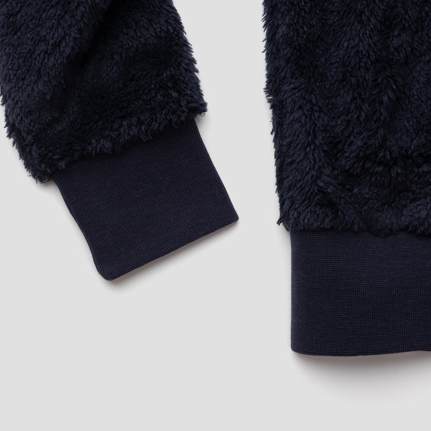 TEMPLATE-Panda High-Loft Fleecejacke 2024 (5)