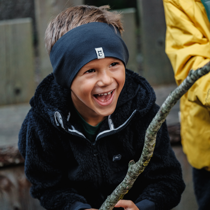 TEMPLATE-Panda High-Loft Fleecejacke 2024 (7)