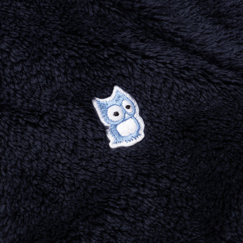 TEMPLATE-Panda High-Loft Fleecejacke 2024 (6)