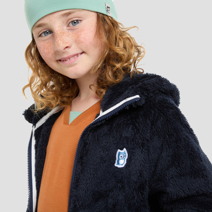 TEMPLATE-Panda High-Loft Fleecejacke 2024 (4)