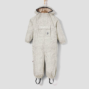 Pilvi Baby-Skianzug TEMPLATE-Pilvi Baby-Skianzug