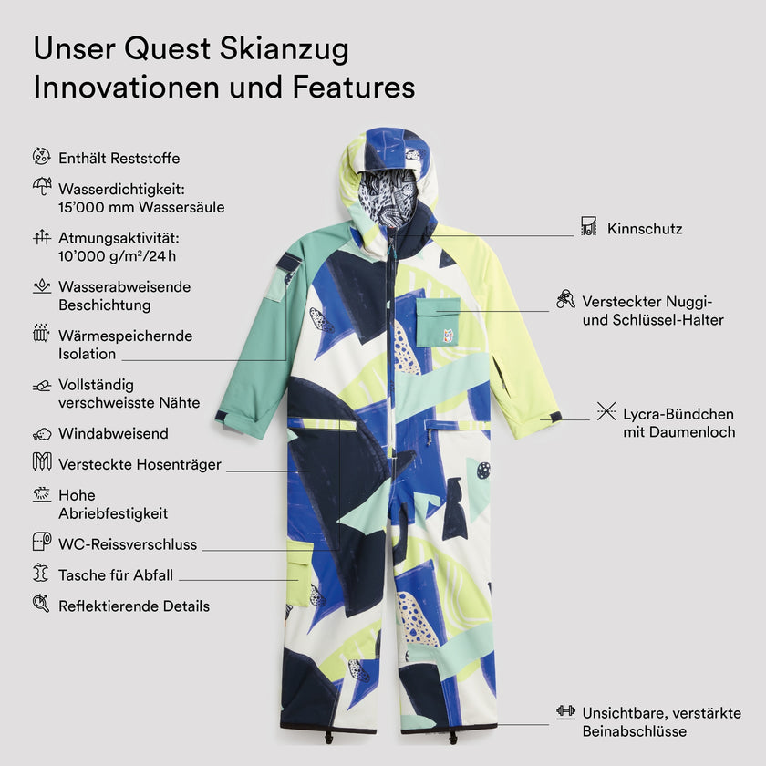TEMPLATE-Quest Skianzug - upcycled (4)