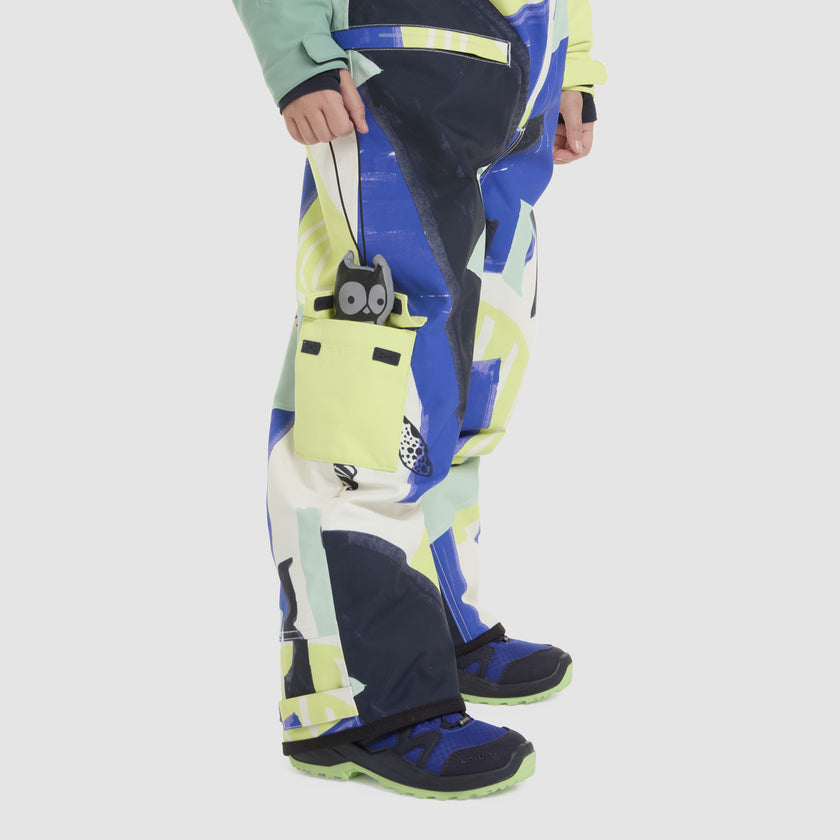 TEMPLATE-Quest Skianzug - upcycled (9)