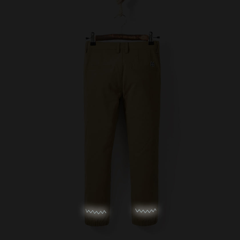 TEMPLATE-Rush Hose (4)