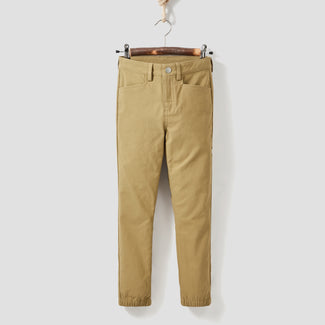 Rush Hose TEMPLATE-Rush Hose