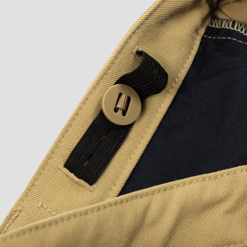 TEMPLATE-Rush Hose (5)